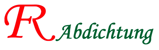 Fr Abdichtung Logo