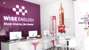 TOP 10 MÔ HÌNH NHƯỢNG QUYỀN TRUNG TÂM ANH NGỮ PHÁT TRIỂN MẠNH TẠI VIỆT NAM