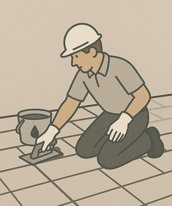 ChatGPT Image 23 de set_edited.jpg