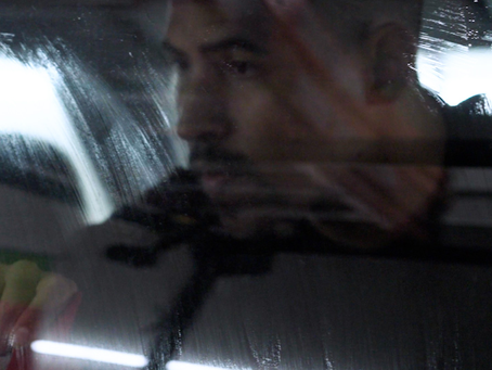 Unveiling the World of Window Tint Films: Elevating Syracuse, NY's Comfort and Style