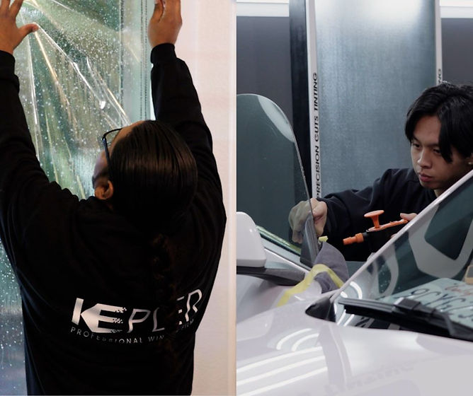 Window Tinting.jpg