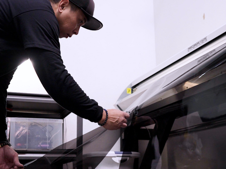 The Science Behind Home Window Tinting: Insights