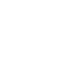 Master Sound Wave