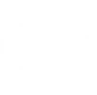 Mix Sound Wave