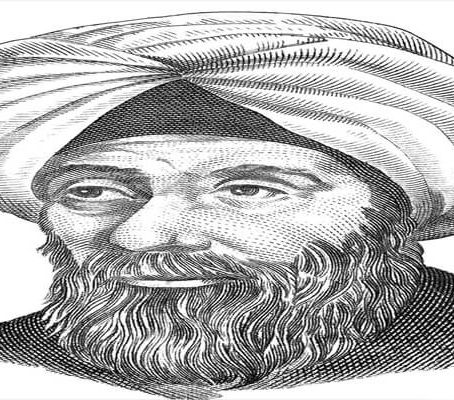 بعد ألف سنة.. جابر بن حيان ينقذ جوائز نوبل من الدكتاتورية