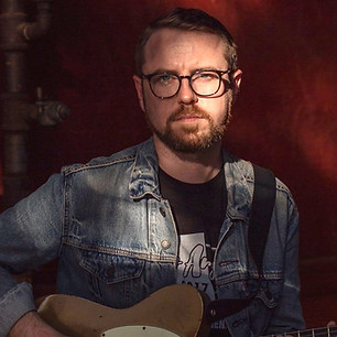 Rick Lollor_edited.jpg