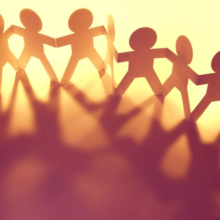 حتى يتحقق الإبداع المجتمعي