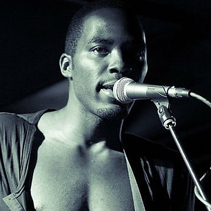 Emanuel Casablanca.jpg