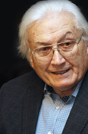 الدكتور علي حرب: النقد هو انتقال من نص الحقيقة إلى حقيقة النص