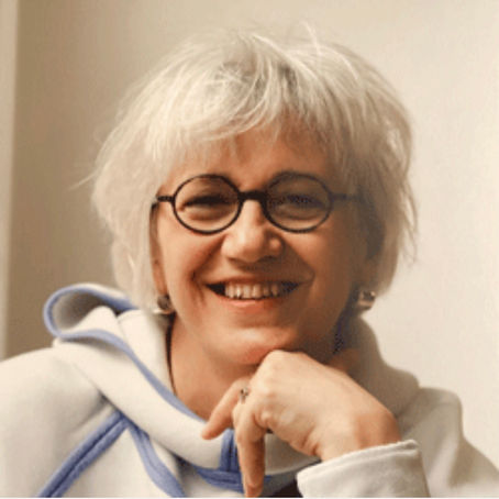 عالمة الفيروسات استريد فابري:منذ القدم تدجين الفيروسات لغرض شرير أو لغرض خيّر