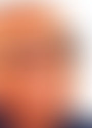 الفيلسوف الراحل زكي نجيب محمود: عربي بين ثقافتين