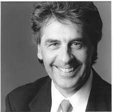 البروفسور كيت وفيلن:المعلومات الصغيرة تأثيرها مدوي في حياتنا