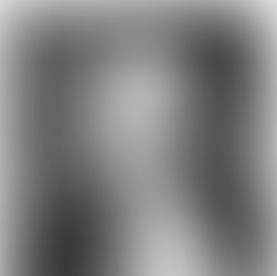 البروفسور كيت وفيلن:المعلومات الصغيرة تأثيرها مدوي في حياتنا