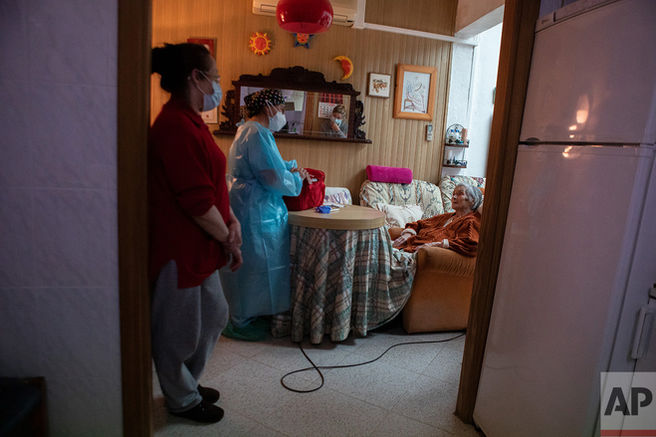 Vacunación a domiclio - Francisco Ubilla - 14.jpg