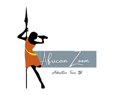 ExhibitorLogos (1).png