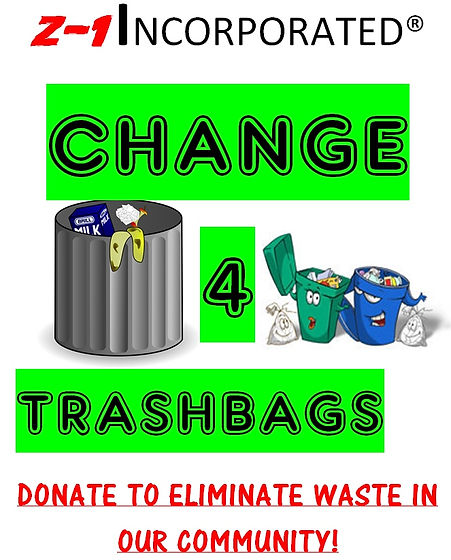 CHANGE FOR TRASHBAGS IMAGE.jpg