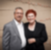 Image by Michail Dementiev