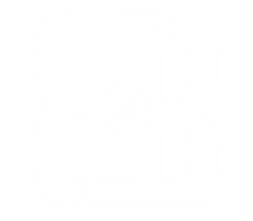 BBwhite.png