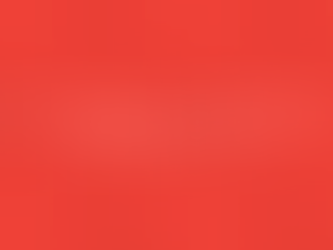 Leadership in Context: The Church's Response