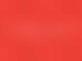 Leadership in Context: Purposeful Worship