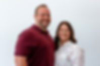 Image by Michail Dementiev