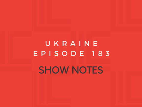 Ukraine