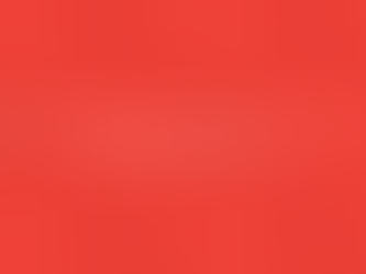 Leadership in Context: Decision Making, pt3