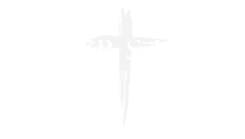 Intensive Logos-6_edited.png