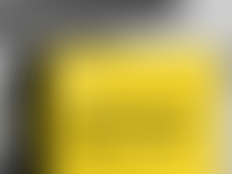 Multi-Level Vision Casting