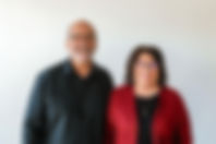 Image by Michail Dementiev