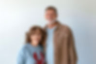 Image by Michail Dementiev