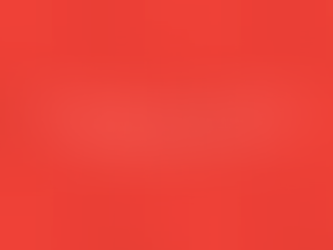 Leadership in Context: Giving is a Grace