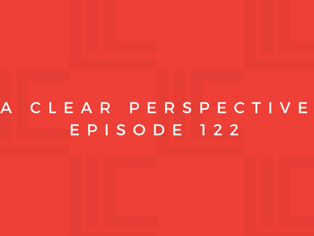 Leadership in Context: A Clear Perspective