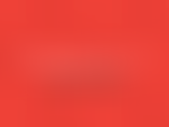 Leadership in Context Episode 66 Show Notes