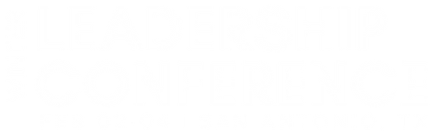 LeadConf26 white_edited.png