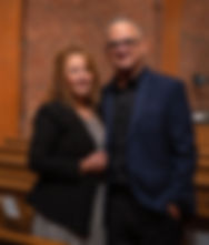 Image by Michail Dementiev