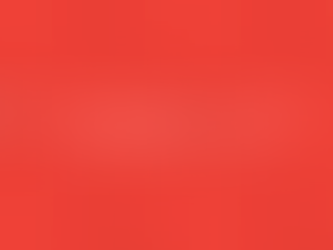 Leadership in Context: What Does Covenant Look Like? Pt1