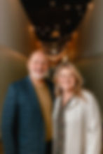 Image by Michail Dementiev