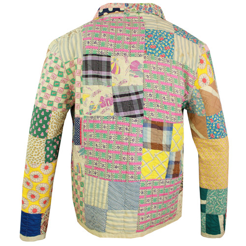 新品 POLEWARDS MAKALU QUILTING LONG COAT grupojohntorres.edu.pe