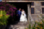 Boda Cris y Manuel