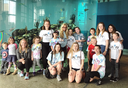 Uplift_Aquarium_032019.jpeg