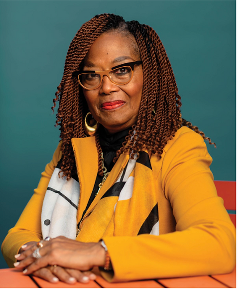 Screenshot 2026-04-03 at 2.21.53 PM.png