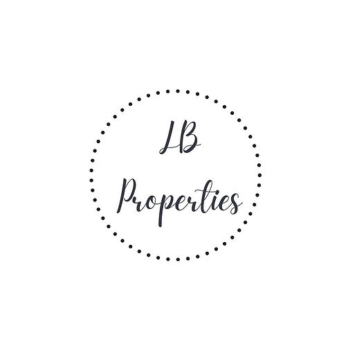 LB Properties.jpg