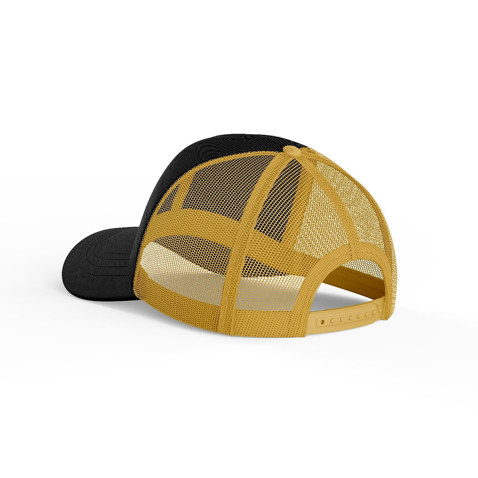 Miniature : Casquette CCC