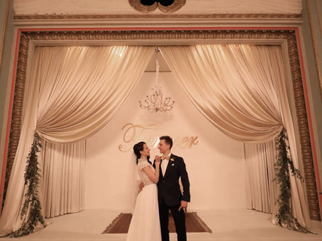 Explore the Elegance of Stan Mansion