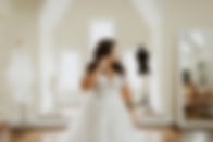 kevin-linda-wedding-135.jpg