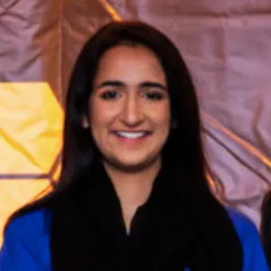 Fiza Ali.webp