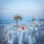 stabilimento balneare spiaggia termoli