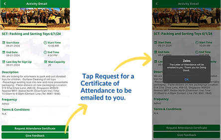 Zeles Download Guide (8).png