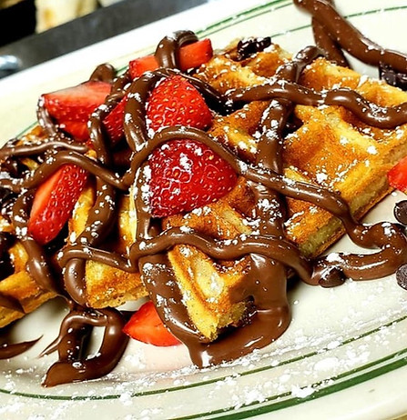 waffles_edited.jpg